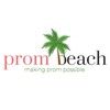 prombeach